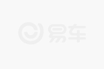 私募基金道歉信:亏损63%不是我差 是市场太差