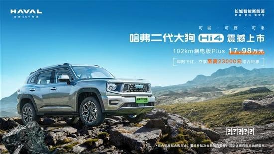 Steam调整标签系统教程,“仙侠”“武侠”成为官方分类