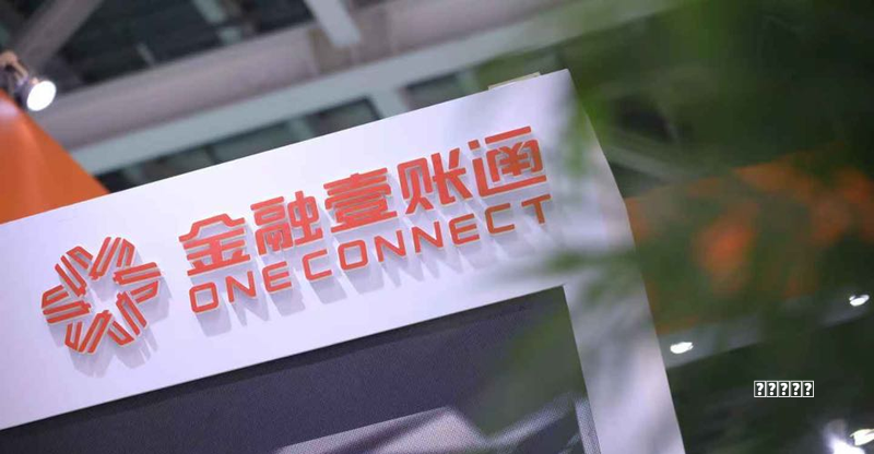 私募基金道歉信:亏损63%不是我差 是市场太差教程