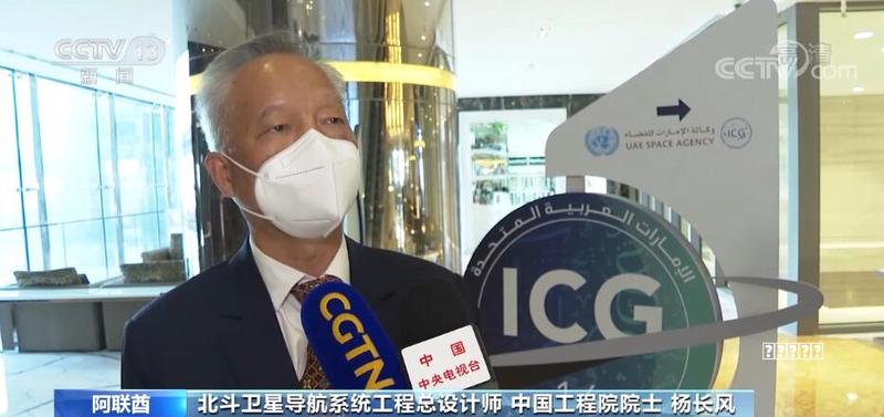 Win7系统启动故障怎么办教程