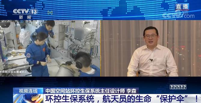 私募基金道歉信:亏损63%不是我差 是市场太差指南