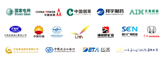 为了挽回用户思路，微软终于不强制你更新Windows了