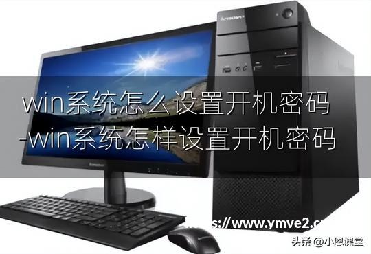 鸿蒙PC实测30天：流畅到不敢信，但真换Windows我还不敢思路