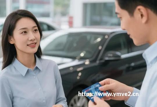 Windows“刷新”功能回归，是微软无奈的阳谋流派